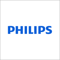 Philips Leuchtmittel