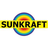 Sunkraft von PrimaKlima
