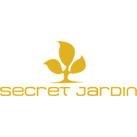 Secret Jardin Reflektor