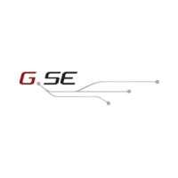 GSE - Steuerung