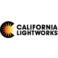 California Lightworks Controller