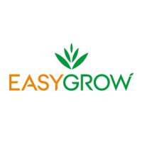 Easy-Grow