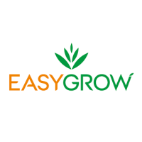 Easy-Grow