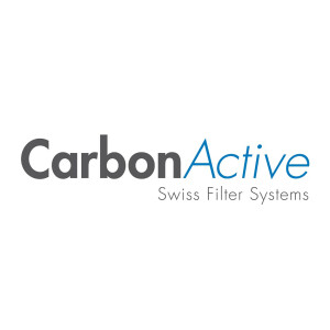 Carbon Active