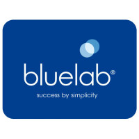 Bluelab Messgeräte
