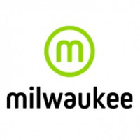 Milwaukee Messgeräte