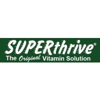 SUPERthrive Dünger