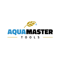 Aqua Master Tools Messgeräte
