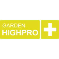 GHP Garden HighPro