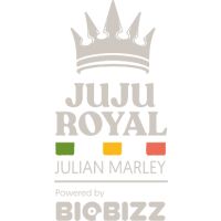 Juju Royal - Dünger