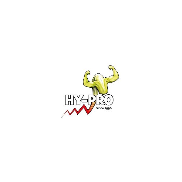 Hy-Pro Dnger