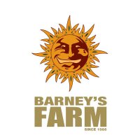 Barney's Farm Feminisiert