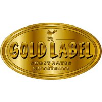 Gold Label Dünger