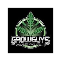 GrowGuys GrowBox