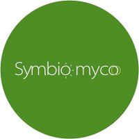 Symbio Myco Dünger