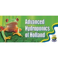 Advanced Hydroponics Dünger
