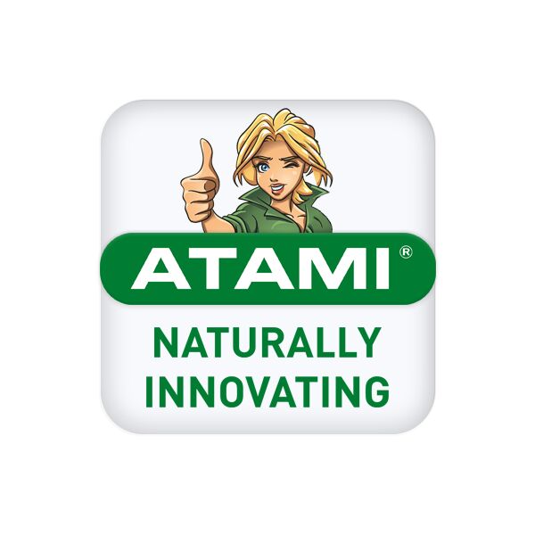 Dnger von Atami online kaufen | GrowXpert