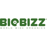 BioBizz Dünger