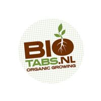 BioTabs Dünger