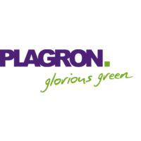 Plagron Dünger