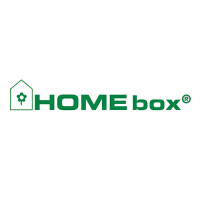 HOMEbox Ambient
