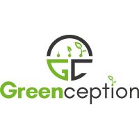 Greenception LED