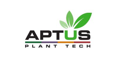 Aptus