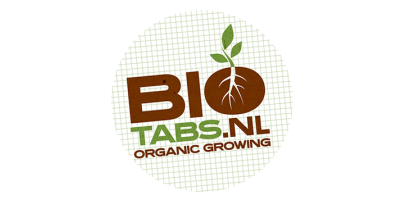 BioTabs NL
