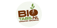 BioTabs NL