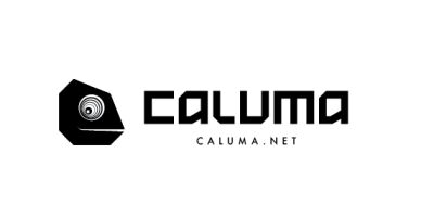 CALUMA