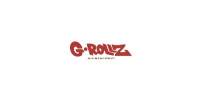 G-Rollz