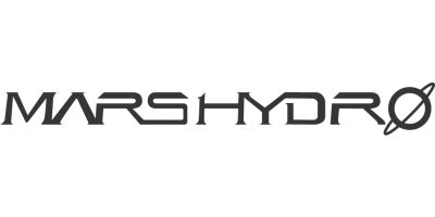 Mars Hydro