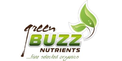 Green Buzz Nutrients