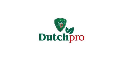 DutchPro