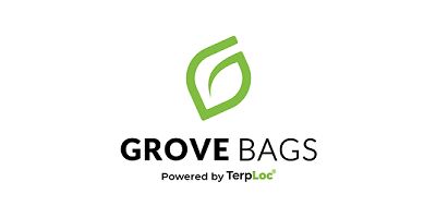 Grove Bags