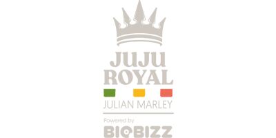 JUJU Royal