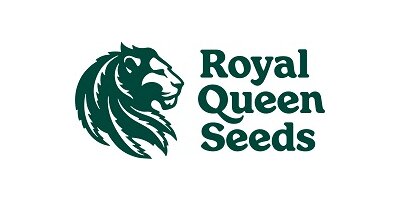 Royal Queen Seeds