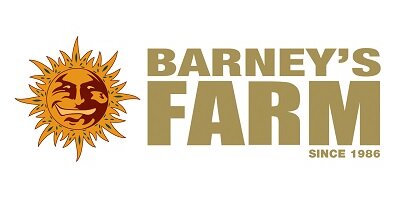 Barney´s Farm