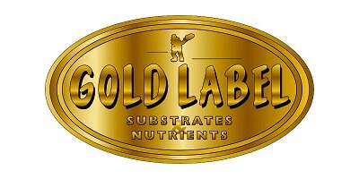 Gold Label