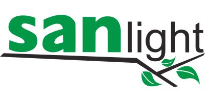 SANlight