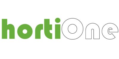 HortiOne