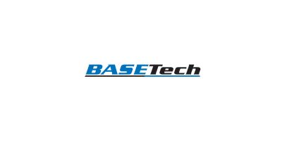 BaseTech