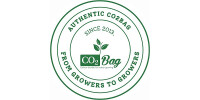 CO2Bag