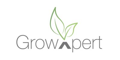 GrowXpert
