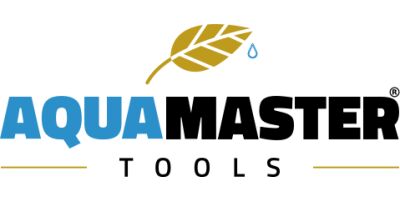 Aqua Master Tools
