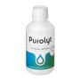 Purolyt Desinfektions Konzentrat 250ml