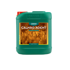 Canna CalMag Agent | 5l