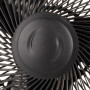 Honeywell Oszilierender Tisch Ventilator | Ø 20cm | 32W