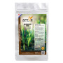 Aptus Micromix Soil 100g - 1kg