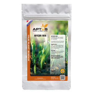 Aptus Mycor Mix 100g - 1kg